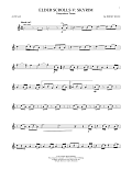 Dragonborn (Skyrim Theme)