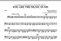 You Are The Music In Me (from High School Musical 2) - Tuba