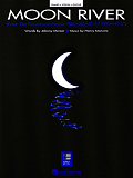 Moon River