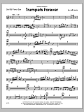 Trumpets Forever - Tenor Sax 2