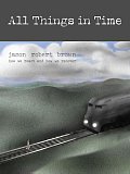 All Things In Time (from How We React And How We Recover)