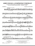 Abbey Road - A Symphonic Portrait - Trombone 2