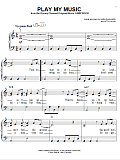 Play My Music