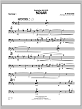 Solar - Trombone 1