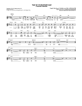 The Old Fashioned Way (Les Plaisirs Demodes)