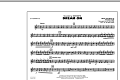Dream On - Bb Tenor Sax