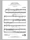 Hello, Goodbye (Songs Of The Beatles In Concert)
