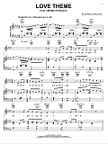 Love Theme