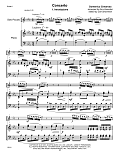 Piccolo Master Repertoire - Piano Accompaniment
