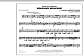 Dancing Machine - Bells/Xylophone