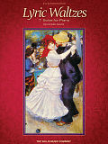 Springtime Waltz