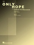 Only Hope