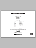 Blue Skies - Full Score