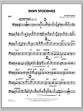 Shiny Stockings - Bass