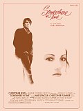 Somewhere In Time