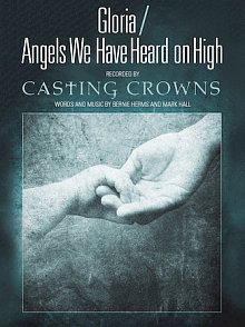 Gloria / Angels We Have Heard On High 