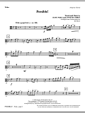 Possible! - Viola