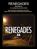 Renegades