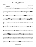 Into The Unknown (from Disney's Frozen 2)