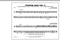 Stadium Jams: Vol. 5 - Tuba