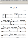 Tubular Bells