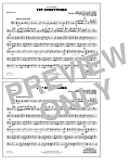 Try Everything (from Zootopia) - Baritone B.C.