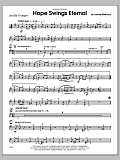 Hope Swings Eternal - 2nd Bb Trumpet