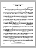 Reboot - Bassoon
