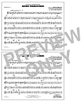 Good Vibrations - Baritone T.C.
