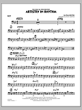 Artistry in Rhythm - Bass