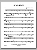 Powerhouse - Tuba