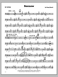 Seesaw - Trombone 3