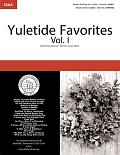 Yuletide Favorites (Volume I)