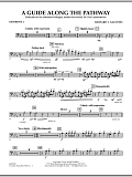 A Guide Along The Pathway - Trombone 2