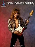 Trilogy Suite Op. 5