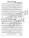 Sweet Child o' Mine - Tuba