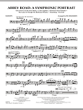 Abbey Road - A Symphonic Portrait - Bassoon
