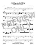Dreamcatcher - Tuba