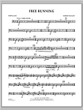 Free Running - String Bass