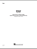 Sway (Quien Sera) - Piano