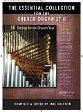 Prelude on "St. Catherine"