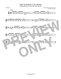 The Siamese Cat Song (from Lady And The Tramp)