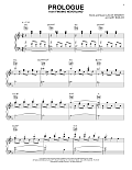 Prologue