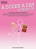 Any Dream Will Do