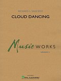 Cloud Dancing - Tuba