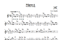Nigun 5 (Wordless Melody)