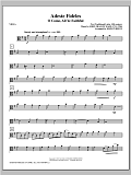 Adeste Fideles - Viola