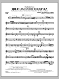 Highlights from The Phantom of the Opera - Pt.2 - Violin