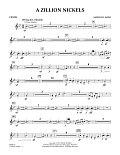 A Zillion Nickels - Chimes