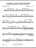 A Guide Along The Pathway - Mallet Percussion 2